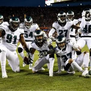 Meet your Posher, Nasir